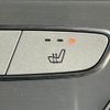 mercedes-benz glc-class 2018 CFJ1823009 image 9