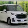 daihatsu thor 2020 -DAIHATSU--Thor 5BA-M910S--M910S-0015277---DAIHATSU--Thor 5BA-M910S--M910S-0015277- image 19