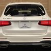 mercedes-benz glc-class 2017 quick_quick_LDA-253905C_WDC2539052F287993 image 14