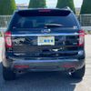 ford explorer 2012 -FORD 【前橋 310ﾂ2212】--Ford Explorer 1FM5K8--15723---FORD 【前橋 310ﾂ2212】--Ford Explorer 1FM5K8--15723- image 25