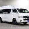 toyota hiace-van 2018 GOO_JP_700030304130250129001 image 47