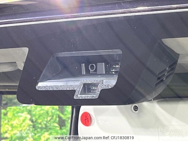 suzuki jimny 2022 CFJ1830819 image 2