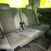 toyota alphard 2022 quick_quick_3BA-AGH30W_AGH30-0413543 image 6