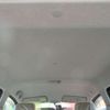 daihatsu mira 2014 CFJ0772707 image 42