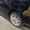 toyota prius-α 2011 -TOYOTA--Prius α DAA-ZVW41W--ZVW41-3062480---TOYOTA--Prius α DAA-ZVW41W--ZVW41-3062480- image 8