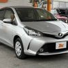 toyota vitz 2014 CFJ1675979 image 10