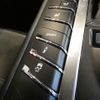 porsche macan 2016 CFJ1803590 image 15