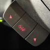 subaru forester 2018 -SUBARU--Forester DBA-SJ5--SJ5-118878---SUBARU--Forester DBA-SJ5--SJ5-118878- image 23