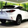 lexus rx 2015 -LEXUS--Lexus RX DAA-GYL25W--GYL25-0001747---LEXUS--Lexus RX DAA-GYL25W--GYL25-0001747- image 18