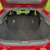 mazda mazda3-fastback 2022 CFJ1615362 image 10