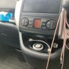 nissan serena 2010 CFJ1844663 image 17