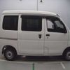 daihatsu hijet-van 2020 -DAIHATSU--Hijet Van S321V-0467952---DAIHATSU--Hijet Van S321V-0467952- image 4