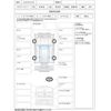 suzuki jimny 2018 -SUZUKI--Jimny ABA-JB23W--JB23W-774786---SUZUKI--Jimny ABA-JB23W--JB23W-774786- image 3