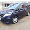 nissan serena 2017 -NISSAN--Serena DAA-GC27--GC27-016043---NISSAN--Serena DAA-GC27--GC27-016043- image 1