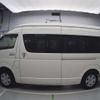 toyota hiace-commuter 2008 -TOYOTA--Hiace Commuter TRH223Bｶｲ-6042971---TOYOTA--Hiace Commuter TRH223Bｶｲ-6042971- image 5