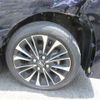 daihatsu tanto 2023 -DAIHATSU--Tanto LA650S-0295428---DAIHATSU--Tanto LA650S-0295428- image 9