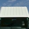isuzu elf-truck 2023 CFJ1581035 image 20