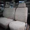 toyota hiace-wagon 1998 I030 image 18