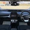 toyota prius 2017 -TOYOTA--Prius DAA-ZVW50--ZVW50-6112242---TOYOTA--Prius DAA-ZVW50--ZVW50-6112242- image 16