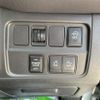 nissan serena 2018 -NISSAN--Serena DAA-GC27--GC27-035281---NISSAN--Serena DAA-GC27--GC27-035281- image 26