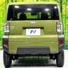daihatsu taft 2022 CFJ1744047 image 15