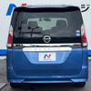 nissan serena 2018 quick_quick_C27_C27-008153 image 18