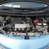 nissan note 2013 505059-191016130804 image 20