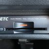 nissan skyline 2018 CFJ1575531 image 11