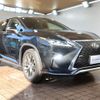 lexus rx 2019 -LEXUS--Lexus RX DBA-AGL25W--AGL25-0008290---LEXUS--Lexus RX DBA-AGL25W--AGL25-0008290- image 1