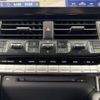 toyota land-cruiser-wagon 2022 -TOYOTA--Land Cruiser Wagon 3DA-FJA300W--FJA300-4024310---TOYOTA--Land Cruiser Wagon 3DA-FJA300W--FJA300-4024310- image 5