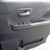 daihatsu tanto 2023 CFJ1518395 image 29
