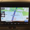 honda n-van-style 2021 CFJ1598862 image 4