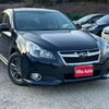 subaru legacy-b4 2014 quick_quick_BMM_BMM-008724 image 2