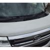 daihatsu tanto 2015 -DAIHATSU--Tanto DBA-LA600S--LA600S-0336605---DAIHATSU--Tanto DBA-LA600S--LA600S-0336605- image 14