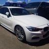 bmw 3-series 2015 quick_quick_DBA-3B20_WBA3B16000NP81963 image 1