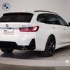bmw 3-series 2024 -BMW--BMW 3 Series 3BA-6K20--WBA12FY000FS30430---BMW--BMW 3 Series 3BA-6K20--WBA12FY000FS30430- image 3