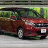 nissan serena 2016 quick_quick_GC27_GC27-003325 image 16