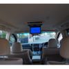 toyota vellfire 2013 -TOYOTA--Vellfire ATH20W-8034003---TOYOTA--Vellfire ATH20W-8034003- image 10