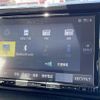 suzuki jimny 2020 CFJ1560962 image 23