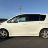 toyota ractis 2010 CFJ1825248 image 2