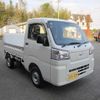 daihatsu hijet-truck 2025 -DAIHATSU 【名変中 】--Hijet Truck S500P--0202448---DAIHATSU 【名変中 】--Hijet Truck S500P--0202448- image 18