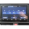 toyota noah 2019 -TOYOTA--Noah DBA-ZRR80W--ZRR80-0560085---TOYOTA--Noah DBA-ZRR80W--ZRR80-0560085- image 2