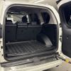 toyota land-cruiser-prado 2014 AF-TRJ150-0047977 image 20