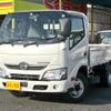 hino dutro 2018 GOO_NET_EXCHANGE_0208643A30241012W001 image 2