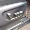 toyota vellfire 2018 -TOYOTA--Vellfire DBA-GGH30W--GGH30-0024584---TOYOTA--Vellfire DBA-GGH30W--GGH30-0024584- image 5