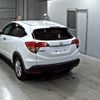 honda vezel 2017 -HONDA--VEZEL RU1-1222776---HONDA--VEZEL RU1-1222776- image 2