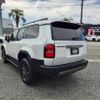 toyota land-cruiser-wagon 2024 CFJ0666512 image 2