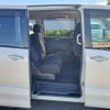nissan serena 2012 CFJ1714596 image 16