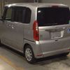 honda n-box 2020 -HONDA--N BOX 6BA-JF3--JF3-8200745---HONDA--N BOX 6BA-JF3--JF3-8200745- image 5