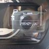 suzuki spacia 2021 -SUZUKI 【野田 580】--Spacia 5AA-MK53S--MK53S-359691---SUZUKI 【野田 580】--Spacia 5AA-MK53S--MK53S-359691- image 35